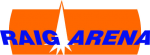 RAIG ARENA